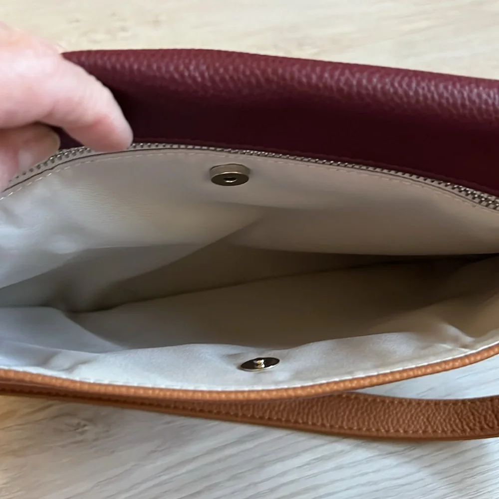 New purse by Thirty One - Picture 11 of 15